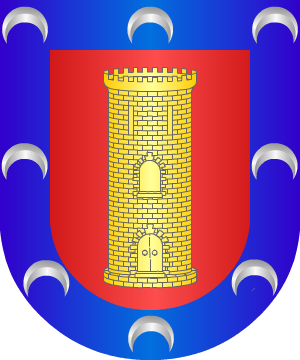 ABRIR SIN LAMBREQUINES