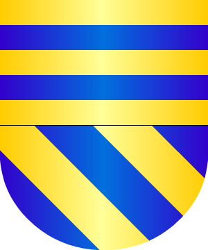 ESCUDO SIGUIENTE