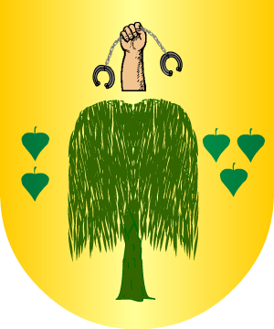 ABRIR SIN LAMBREQUINES