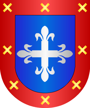 ESCUDO SIGUIENTE