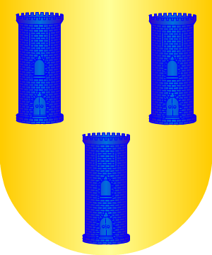 ESCUDO PRECEDENTE