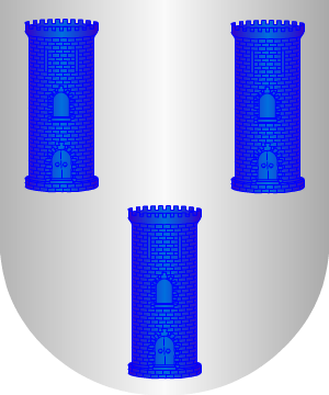 ABRIR SIN LAMBREQUINES