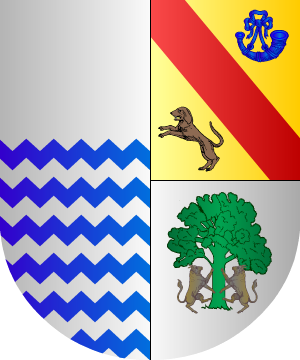 ABRIR SIN LAMBREQUINES