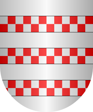 ABRIR CON SUS LAMBREQUINES