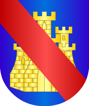 ALEATORIO