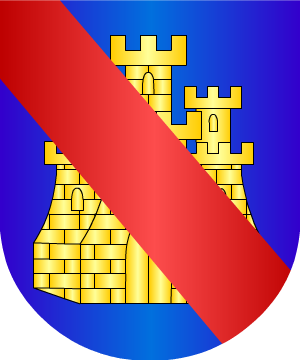 ESCUDO SIGUIENTE