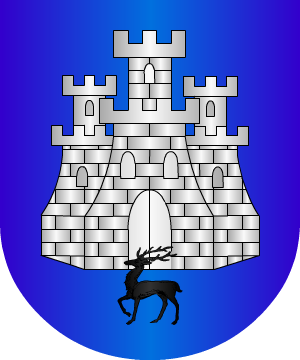 ABRIR CON SUS LAMBREQUINES