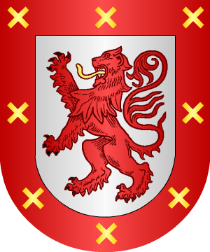 ESCUDO ALEATORIO