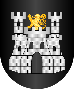 ABRIR CON SUS LAMBREQUINES