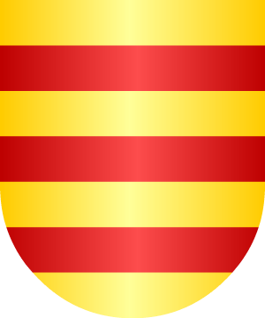 ABRIR CON SUS LAMBREQUINES