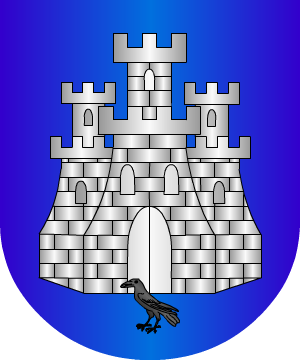 ABRIR CON SUS LAMBREQUINES