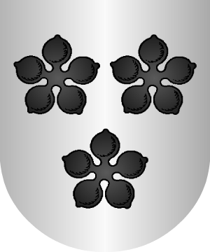 ABRIR CON SUS LAMBREQUINES