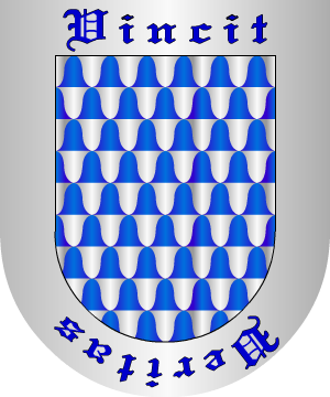 ALEATORIO
