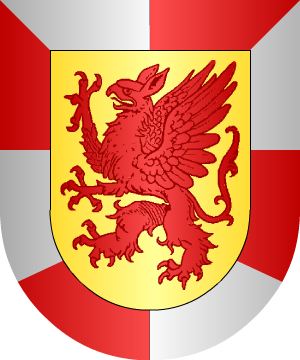 ESCUDO ALEATORIO