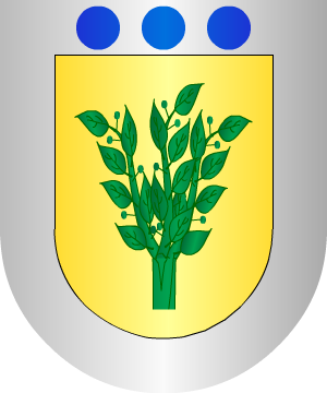 ABRIR CON SUS LAMBREQUINES