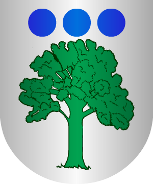 ESCUDO ALEATORIO