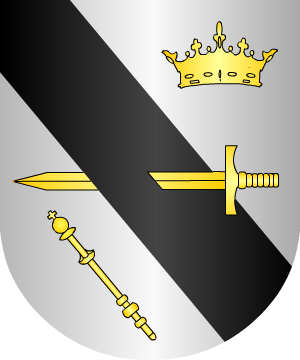 ESCUDO SIGUIENTE