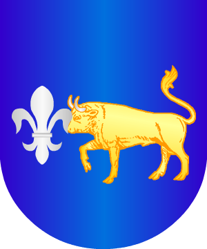 ESCUDO SIGUIENTE