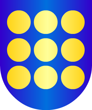 ABRIR SIN LAMBREQUINES