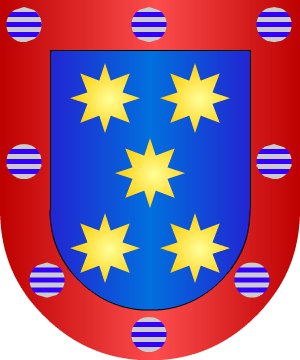 ESCUDO ALEATORIO