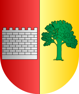 ABRIR SIN LAMBREQUINES