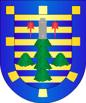 ESCUDO ALEATORIO