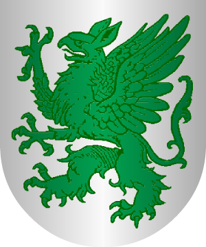 ESCUDO ALEATORIO