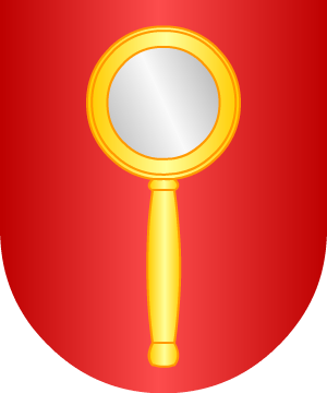 ESCUDO SIGUIENTE