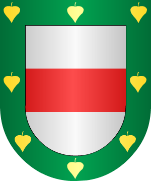 ESCUDO SIGUIENTE