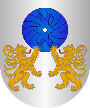 ESCUDO ALEATORIO
