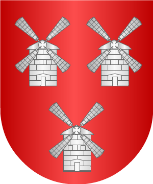 ABRIR CON SUS LAMBREQUINES