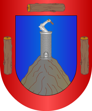 ESCUDO SIGUIENTE