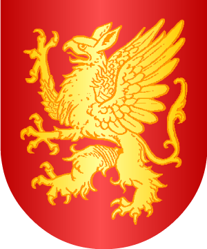 ESCUDO ALEATORIO