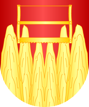 ESCUDO ALEATORIO