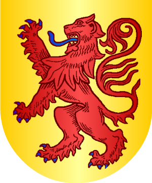 ESCUDO ALEATORIO