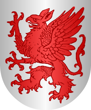 ESCUDO ALEATORIO