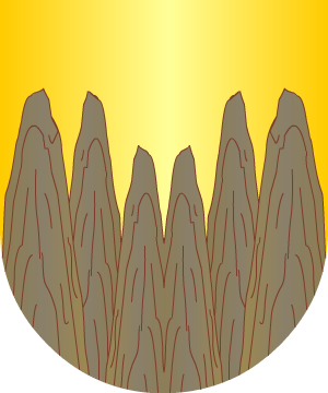 ABRIR SIN LAMBREQUINES