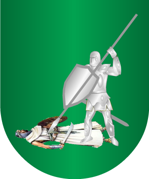 ABRIR SIN LAMBREQUINES