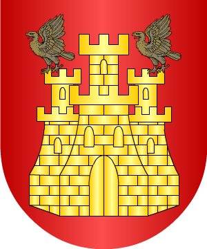 ESCUDO SIGUIENTE