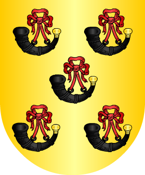 ESCUDO PRECEDENTE