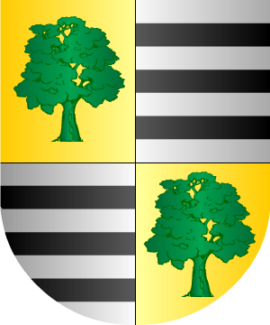 ABRIR CON SUS LAMBREQUINES