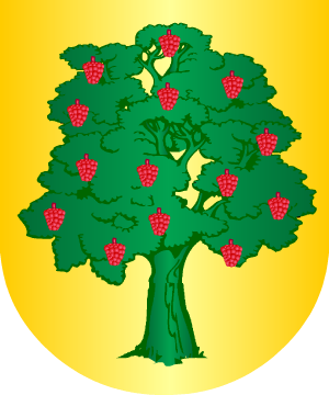 ABRIR CON SUS LAMBREQUINES