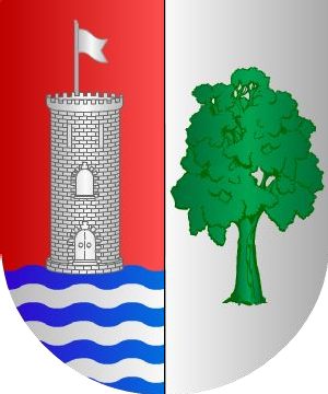 ABRIR CON SUS LAMBREQUINES