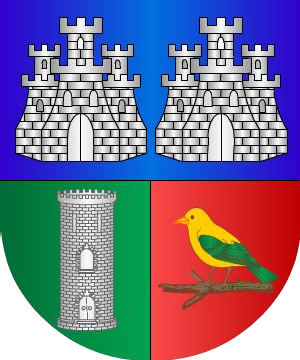 ABRIR CON SUS LAMBREQUINES