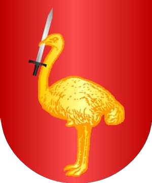 ESCUDO SIGUIENTE