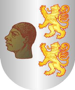 ABRIR CON SUS LAMBREQUINES