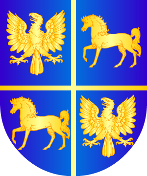 ESCUDO PRECEDENTE