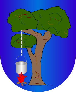 ESCUDO SIGUIENTE