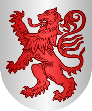 ESCUDO PRECEDENTE