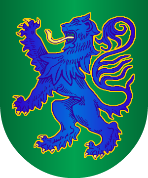 ABRIR CON SUS LAMBREQUINES